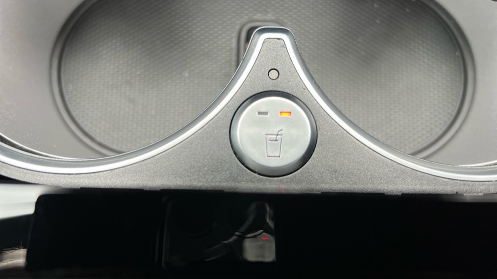 Used Mercedes-Benz GLE 2024 for sale - 76908064: Photo 46