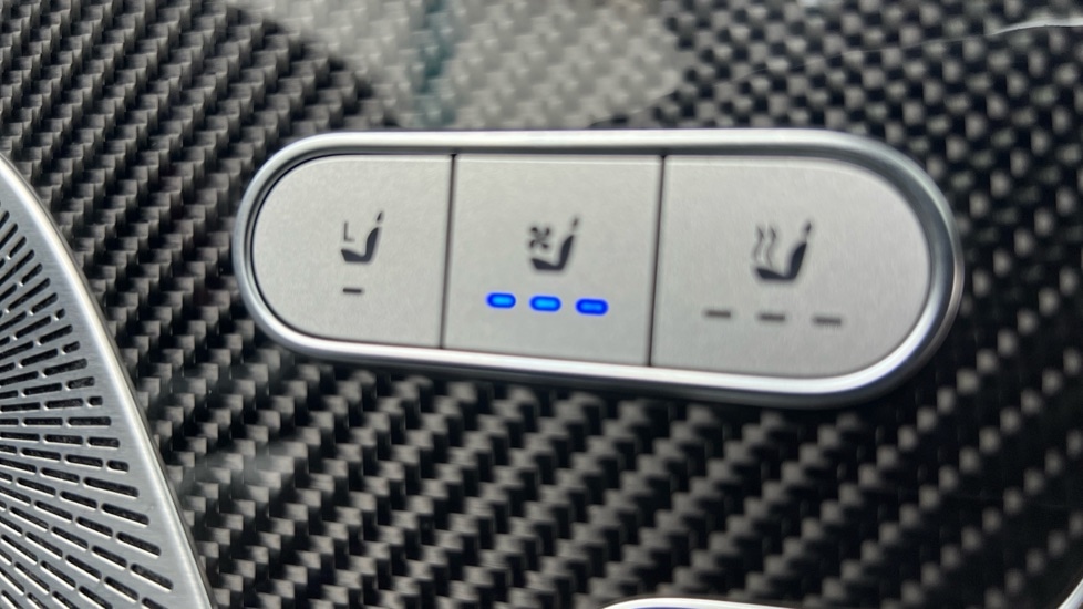 Used Mercedes-Benz GLE 2024 for sale - 76908064: Photo 50