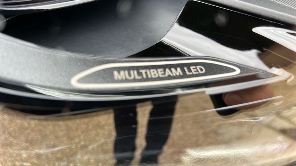 Used Mercedes-Benz GLE 2024 for sale - 76908064: Photo 54