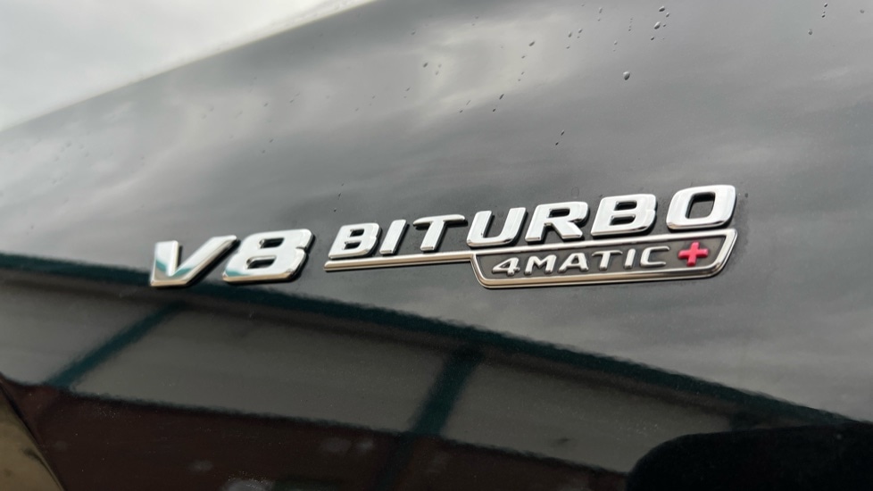 Used Mercedes-Benz GLE 2024 for sale - 76908064: Photo 55