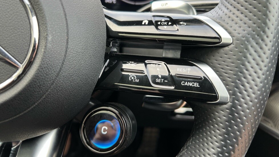 Used Mercedes-Benz C Class 2024 for sale - 76140265: Photo 29