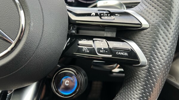 Used Mercedes-Benz C-Class 2024 for sale - 76140265: Photo 29