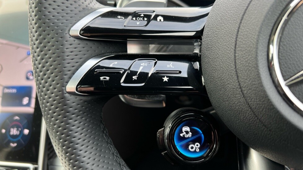 Used Mercedes-Benz C Class 2024 for sale - 76140265: Photo 30