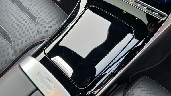 Used Mercedes-Benz C-Class 2024 for sale - 76140265: Photo 35