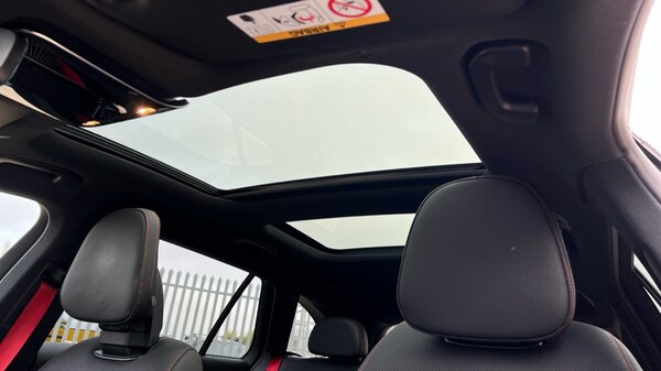 Used Mercedes-Benz C-Class 2024 for sale - 76140265: Photo 38