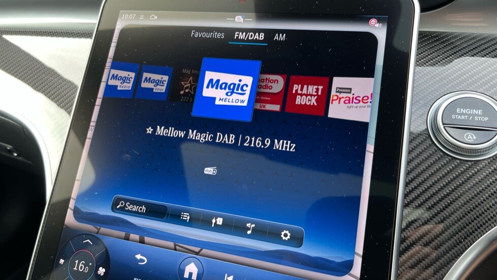 Used Mercedes-Benz C Class 2024 for sale - 76140265: Photo 41