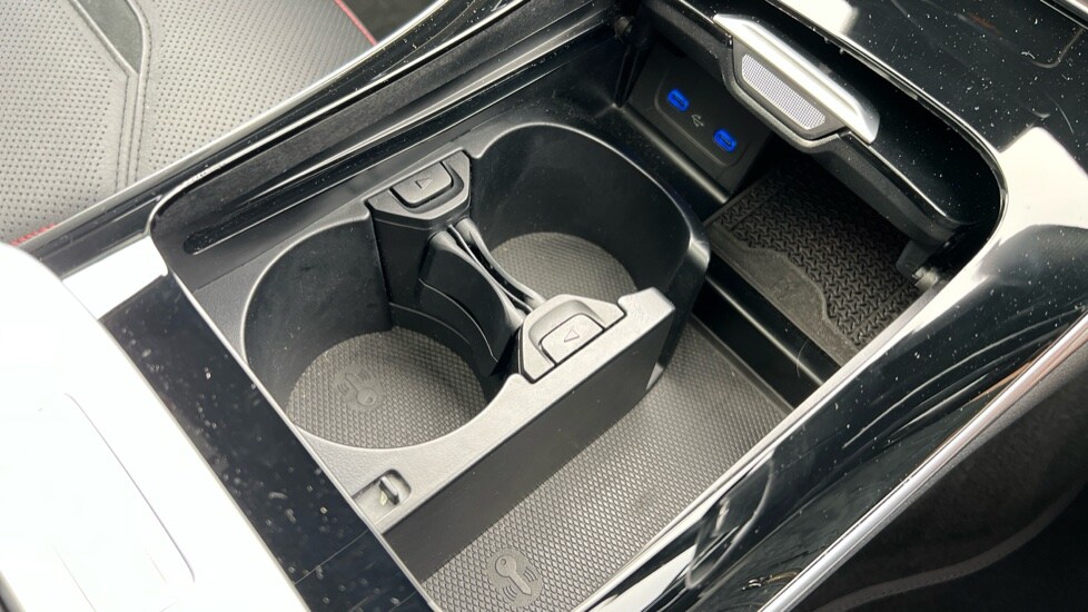 Used Mercedes-Benz C Class 2024 for sale - 76140265: Photo 51