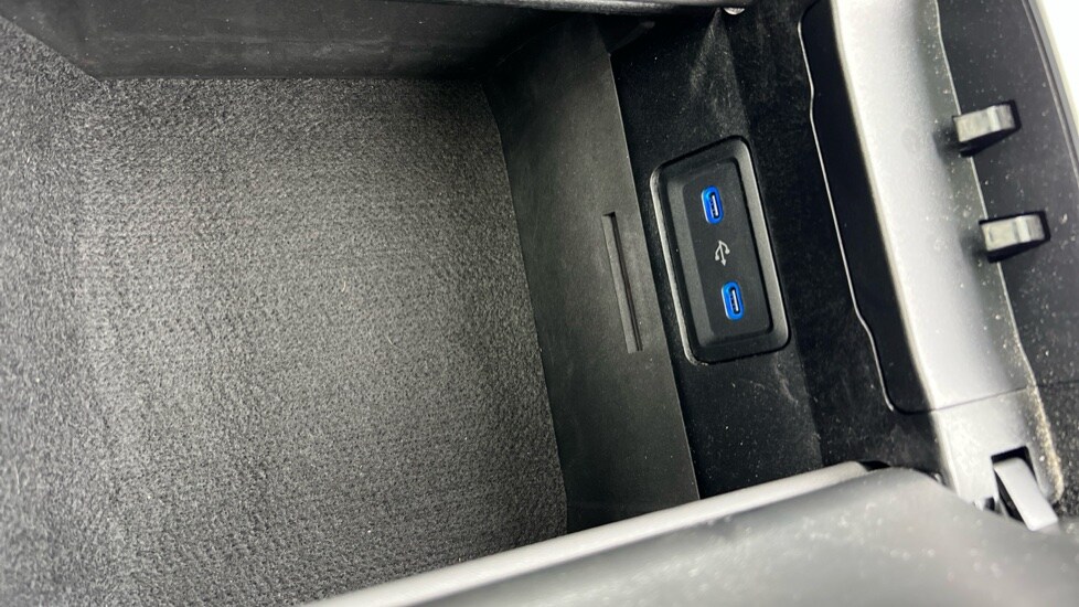 Used Mercedes-Benz C Class 2024 for sale - 76140265: Photo 52