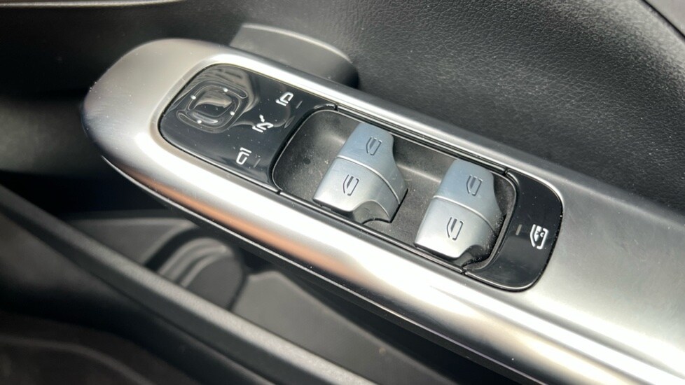 Used Mercedes-Benz C Class 2024 for sale - 76140265: Photo 54