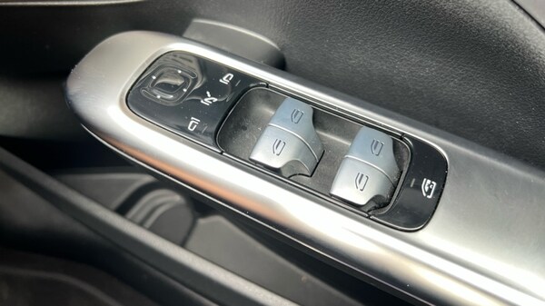 Used Mercedes-Benz C-Class 2024 for sale - 76140265: Photo 54