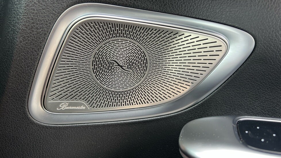 Used Mercedes-Benz C Class 2024 for sale - 76140265: Photo 57