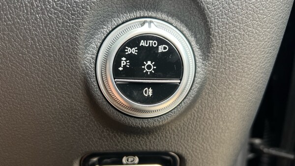 Used Mercedes-Benz C-Class 2024 for sale - 76140265: Photo 59