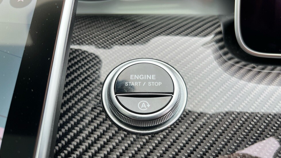 Used Mercedes-Benz C Class 2024 for sale - 76140265: Photo 61