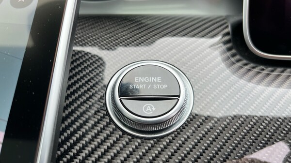 Used Mercedes-Benz C-Class 2024 for sale - 76140265: Photo 61