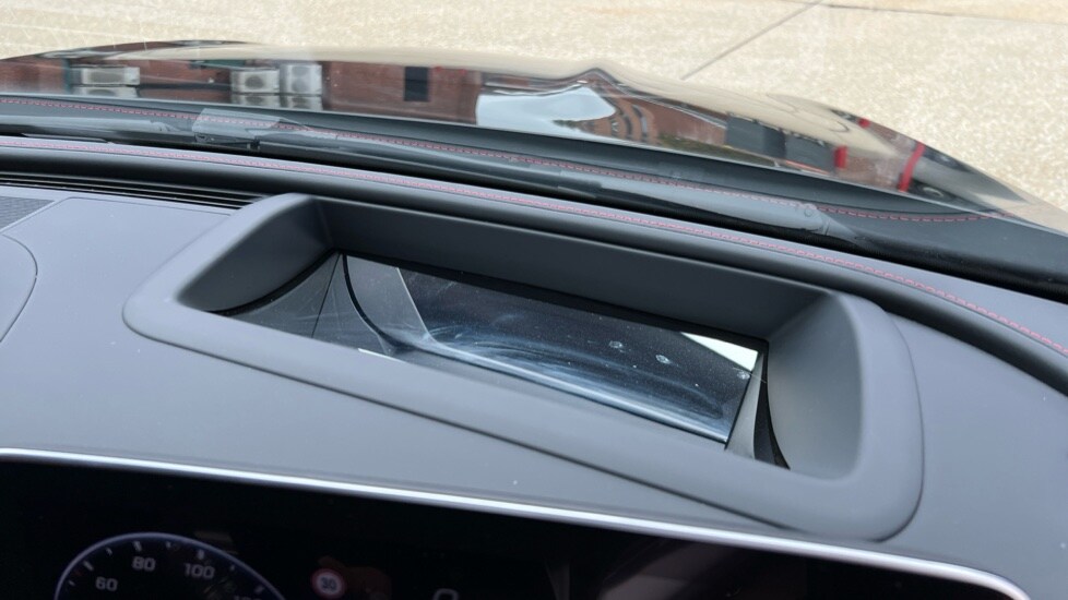 Used Mercedes-Benz C Class 2024 for sale - 76140265: Photo 62