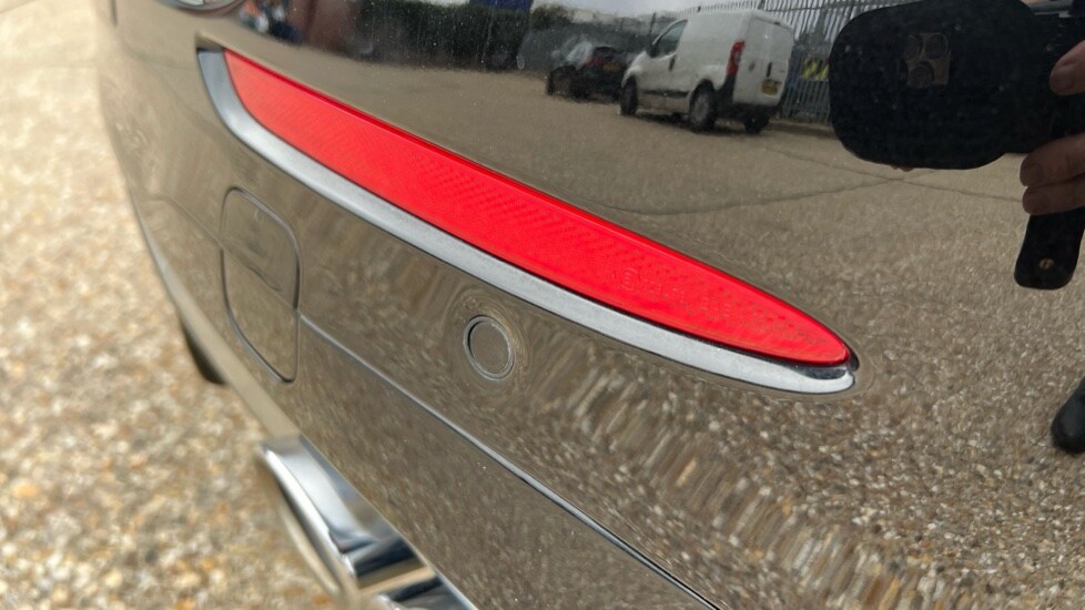 Used Mercedes-Benz C Class 2024 for sale - 76140265: Photo 63