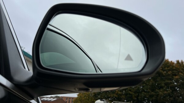 Used Mercedes-Benz C-Class 2024 for sale - 76140265: Photo 65