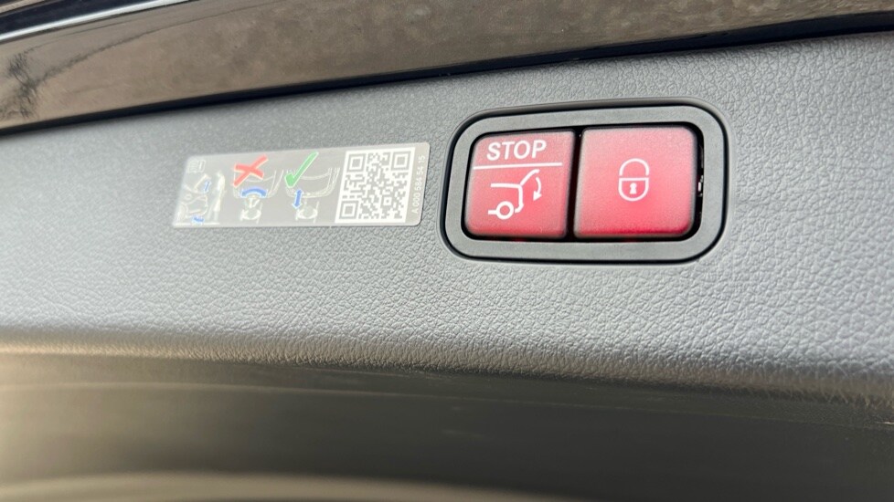 Used Mercedes-Benz C Class 2024 for sale - 76140265: Photo 70