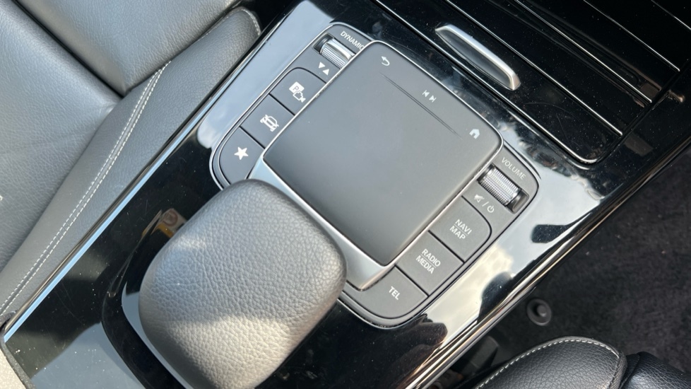 Vehicle 35