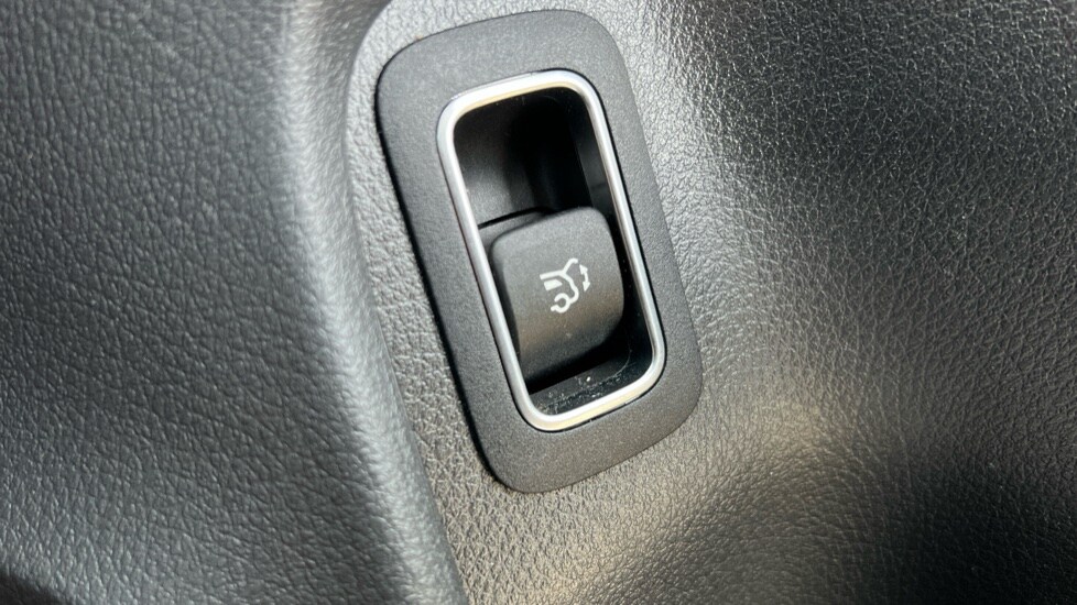 Vehicle 60