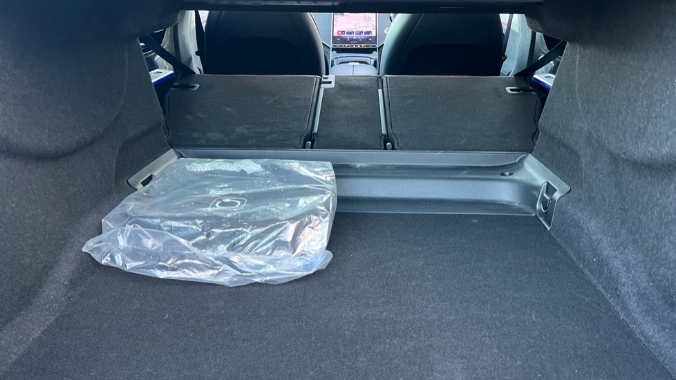 Used Mercedes-Benz EQA 2024 for sale - 76452154: Photo 18