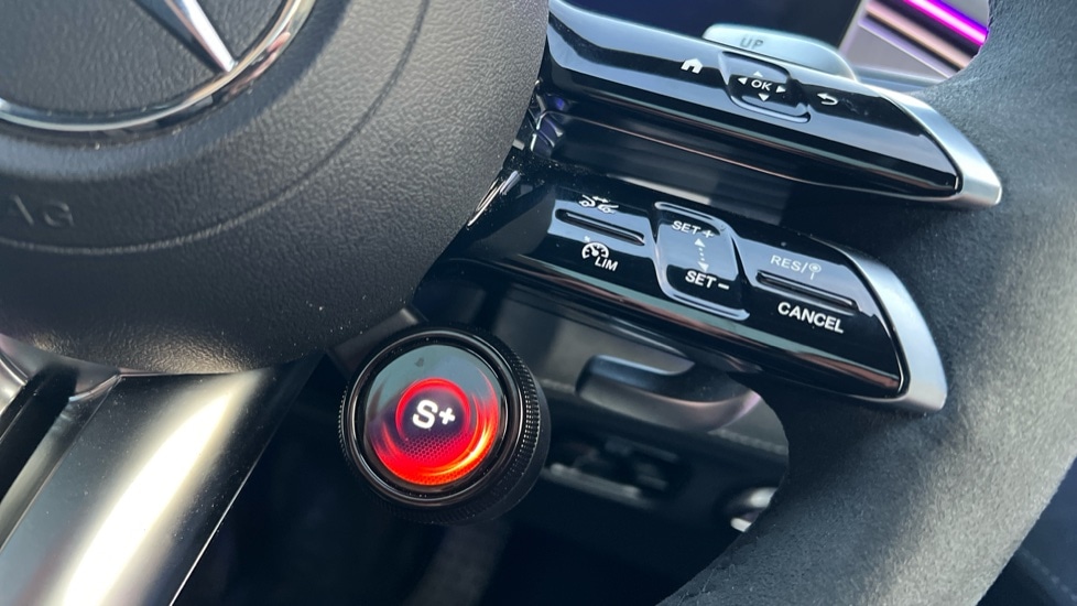 Used Mercedes-Benz EQA 2024 for sale - 76452154: Photo 29