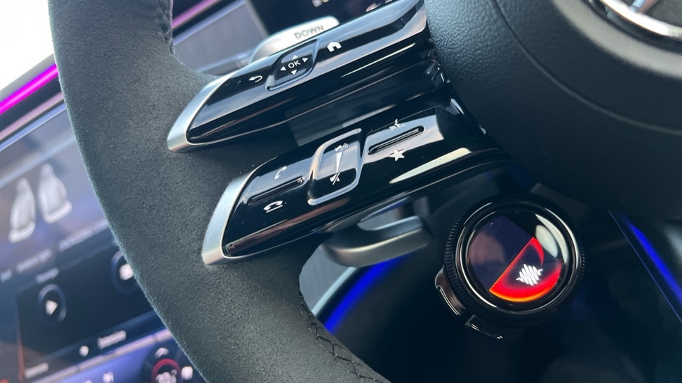 Used Mercedes-Benz EQA 2024 for sale - 76452154: Photo 30