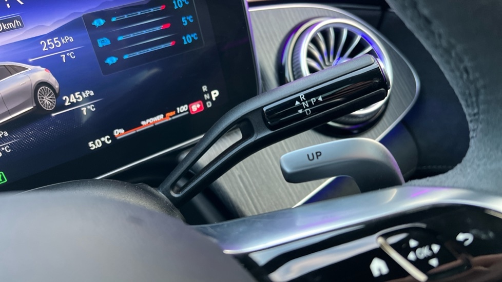 Used Mercedes-Benz EQA 2024 for sale - 76452154: Photo 31