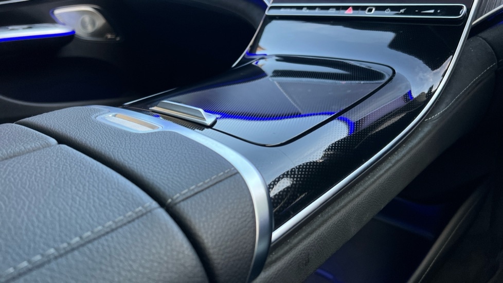 Used Mercedes-Benz EQA 2024 for sale - 76452154: Photo 34