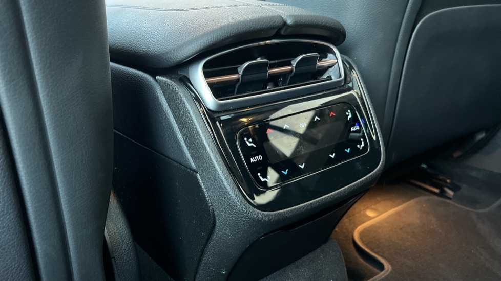 Used Mercedes-Benz EQA 2024 for sale - 76452154: Photo 36