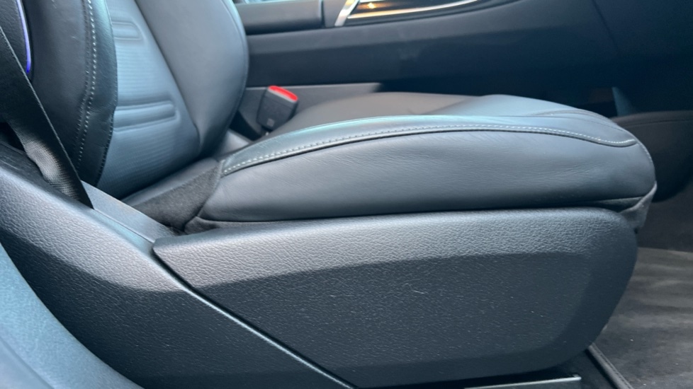 Used Mercedes-Benz EQA 2024 for sale - 76452154: Photo 39