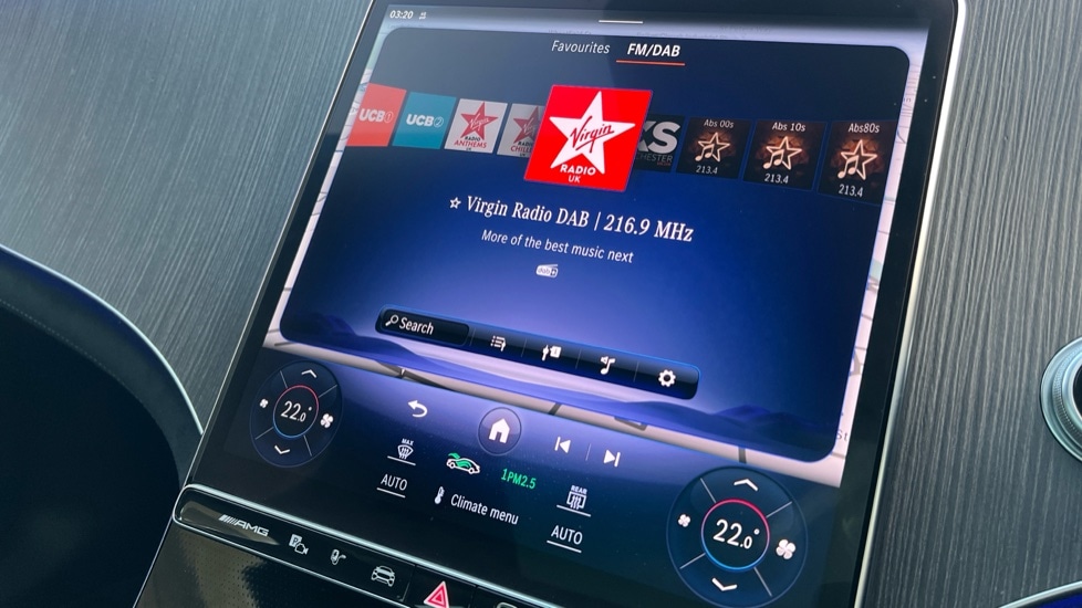 Used Mercedes-Benz EQA 2024 for sale - 76452154: Photo 41