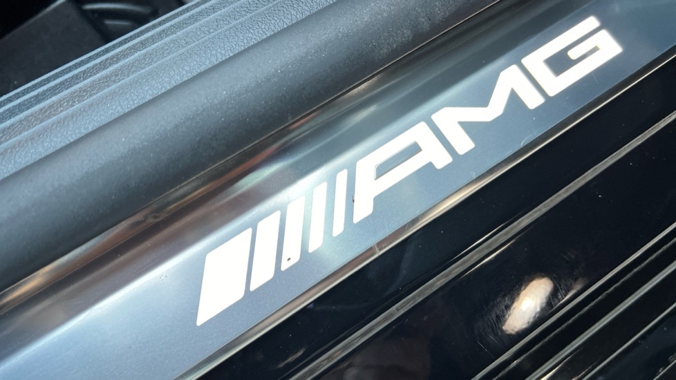 Used Mercedes-Benz EQA 2024 for sale - 76452154: Photo 44