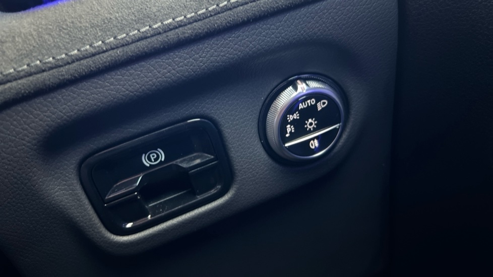 Used Mercedes-Benz EQA 2024 for sale - 76452154: Photo 59