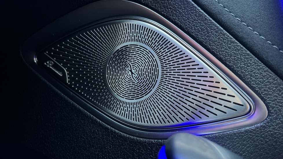 Used Mercedes-Benz EQA 2024 for sale - 76452154: Photo 60