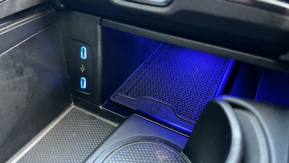 Used Mercedes-Benz EQA 2024 for sale - 76452154: Photo 62