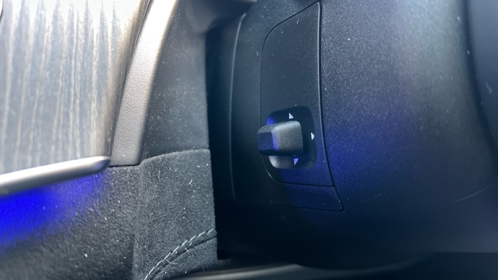 Used Mercedes-Benz EQA 2024 for sale - 76452154: Photo 63