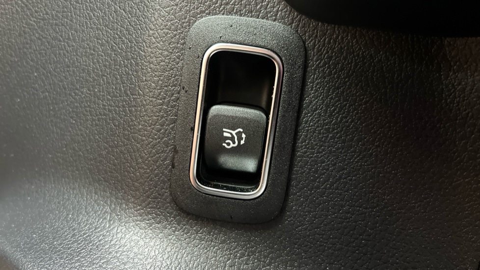 Vehicle 59