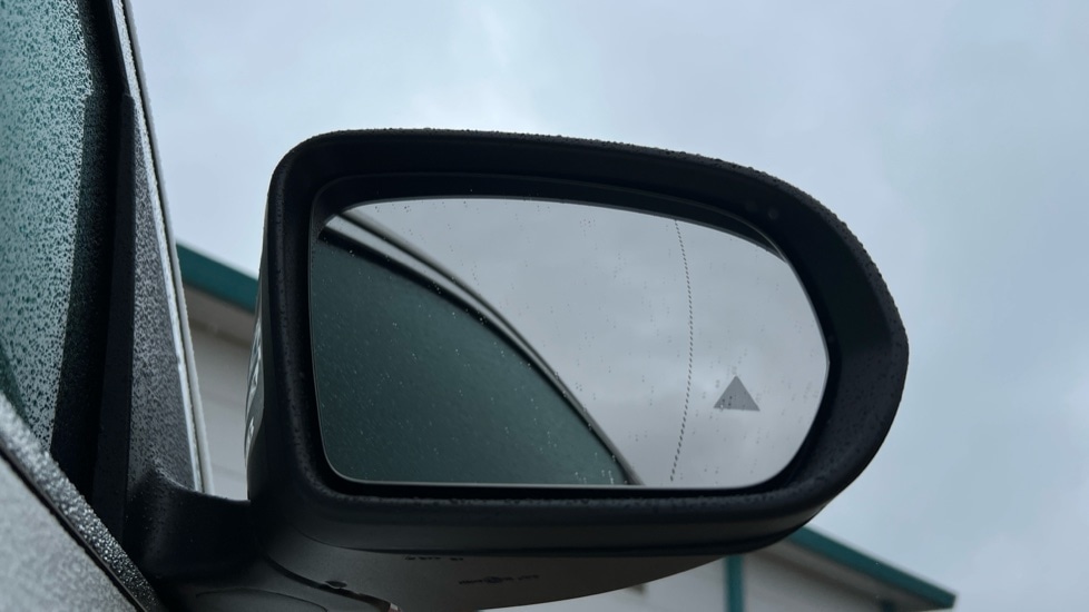 Vehicle 64