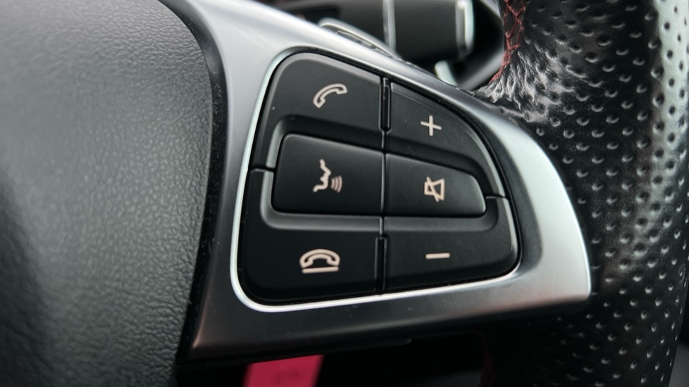 Used Mercedes-Benz GLA 2017 for sale - 76780372: Photo 29