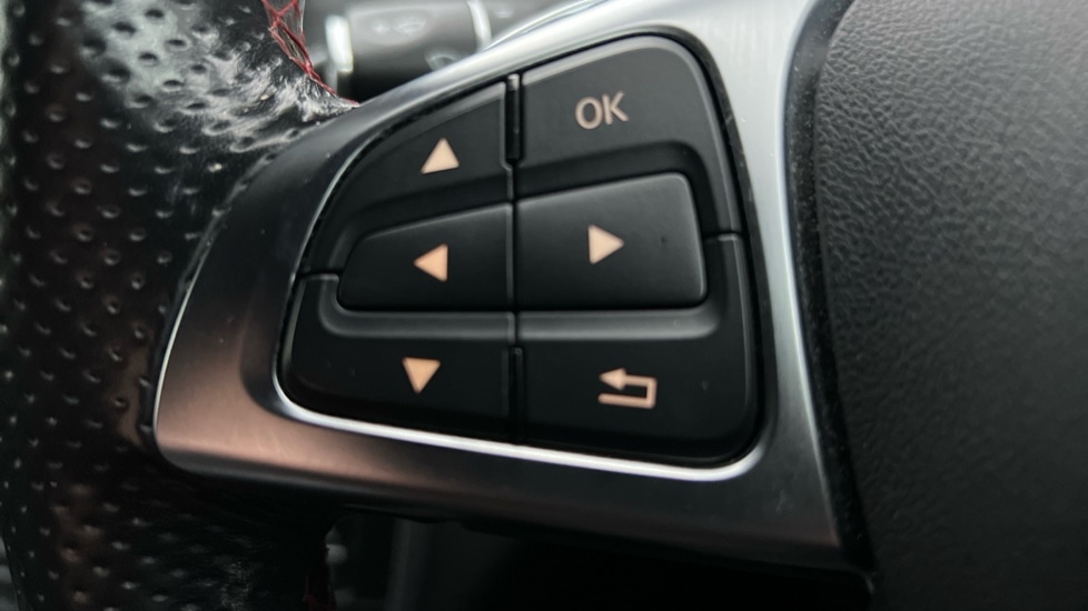 Used Mercedes-Benz GLA 2017 for sale - 76780372: Photo 30