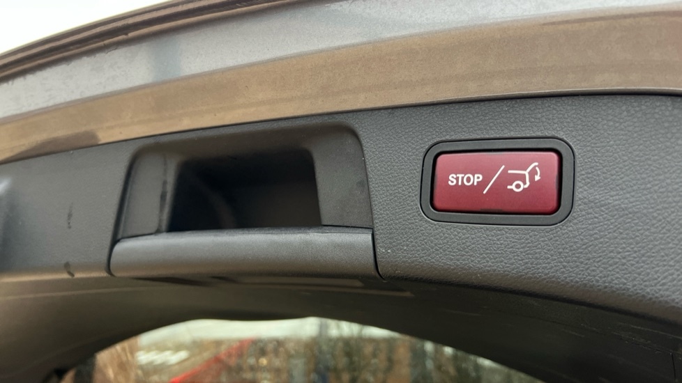 Used Mercedes-Benz GLA 2017 for sale - 76780372: Photo 41