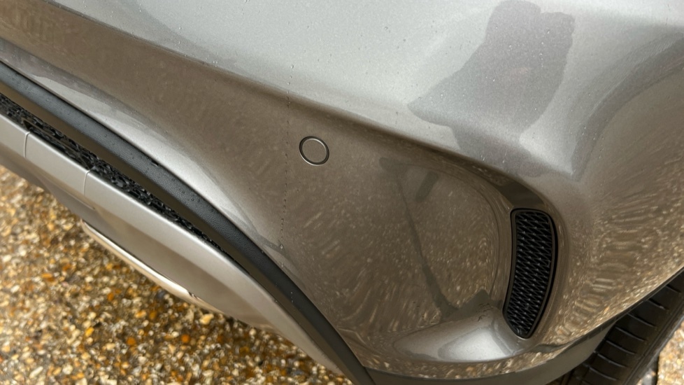 Used Mercedes-Benz GLA 2017 for sale - 76780372: Photo 42