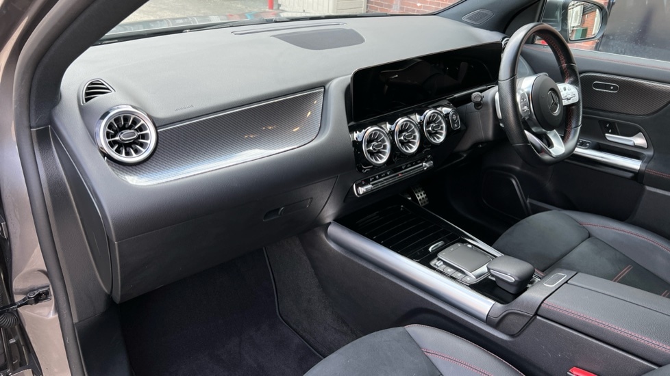 Used Mercedes-Benz GLA 2022 for sale - 76273005: Photo 11