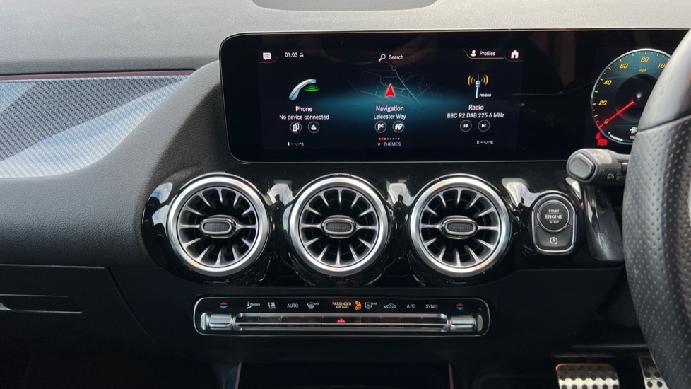 Used Mercedes-Benz GLA 2022 for sale - 76273005: Photo 13