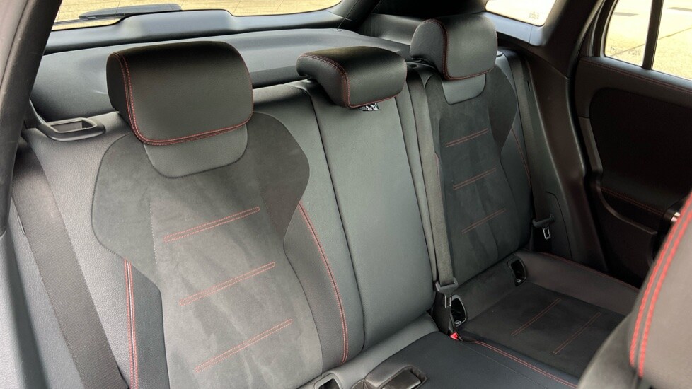 Used Mercedes-Benz GLA 2022 for sale - 76273005: Photo 15