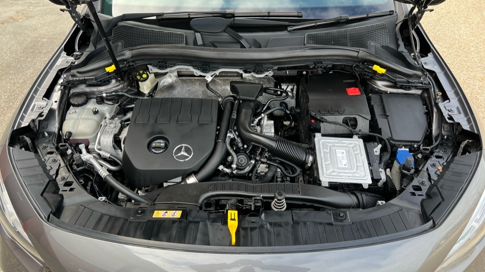 Used Mercedes-Benz GLA 2022 for sale - 76273005: Photo 19