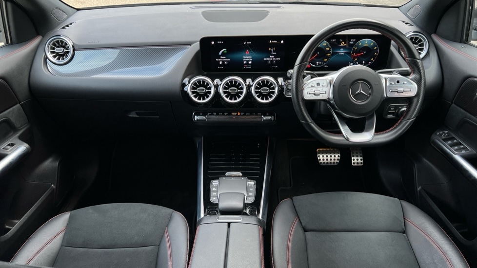 Used Mercedes-Benz GLA 2022 for sale - 76273005: Photo 23