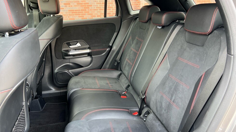 Used Mercedes-Benz GLA 2022 for sale - 76273005: Photo 24