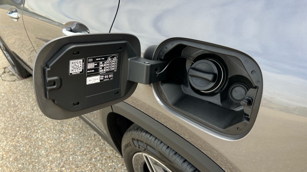 Used Mercedes-Benz GLA 2022 for sale - 76273005: Photo 28